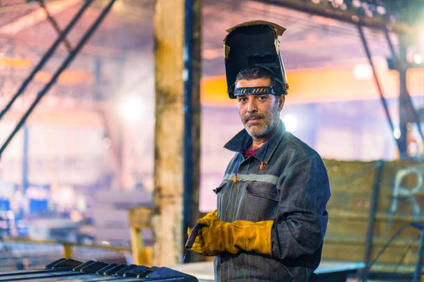 Best Welding Equipment Sales and Repair in Sturgeon Bay, WI