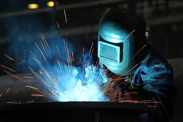 Best Aerospace and Defense Welding in Sturgeon Bay, WI